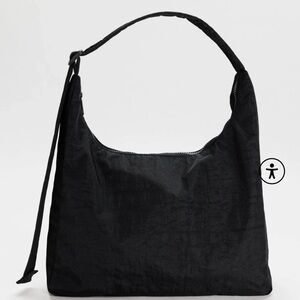 Baggu nylon shoulder bag
